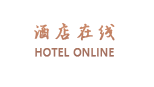 太原太航大酒店（商务楼）